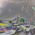 thumbnail image 1 of Stick in the Wheel - Hold Fast - Music & Performance - CD, 1 of 1