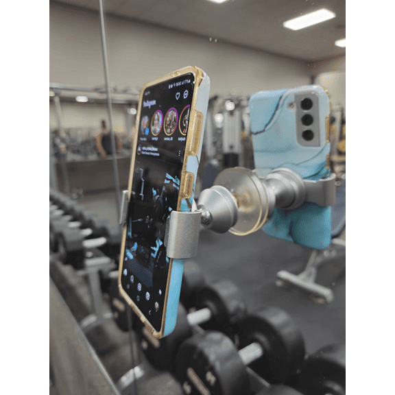 Stick It to Me Silver Kit