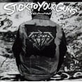 thumbnail image 1 of Stick to Your Guns - Diamond - Music & Performance - CD, 1 of 1