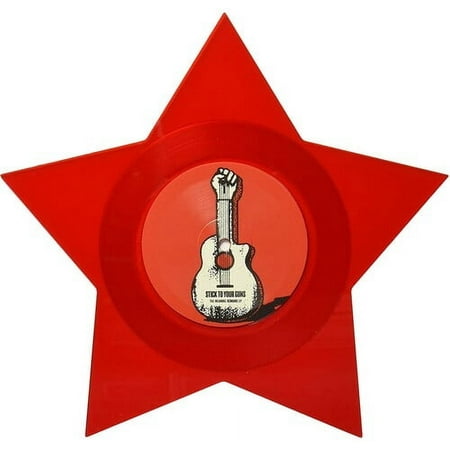 The  Meaning Remains [LP] - VINYL