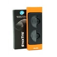 StickTite Lenses Stickon bifocal lens instantly convert sunglasses
