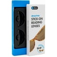How Much Do Bifocals Cost At Walmart StickTite s Small 28mm (Single Pack) – Stick-on bifocal lens