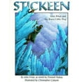 thumbnail image 1 of Stickeen: John Muir and the Brave Little Dog, (Paperback), 1 of 1