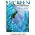 thumbnail image 1 of Pre-Owned Stickeen: John Muir and the Brave Little Dog (Paperback) 1883220785 9781883220785, 1 of 1