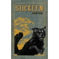 thumbnail image 1 of Pre-Owned Stickeen (Paperback) 0930588487 9780930588489, 1 of 1