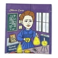 thumbnail image 1 of Sticker 25pks, 1 of 1