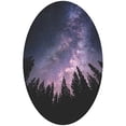 thumbnail image 1 of Sticker Art Stickers: Expressive Designs for Small Gifts, 1 of 4