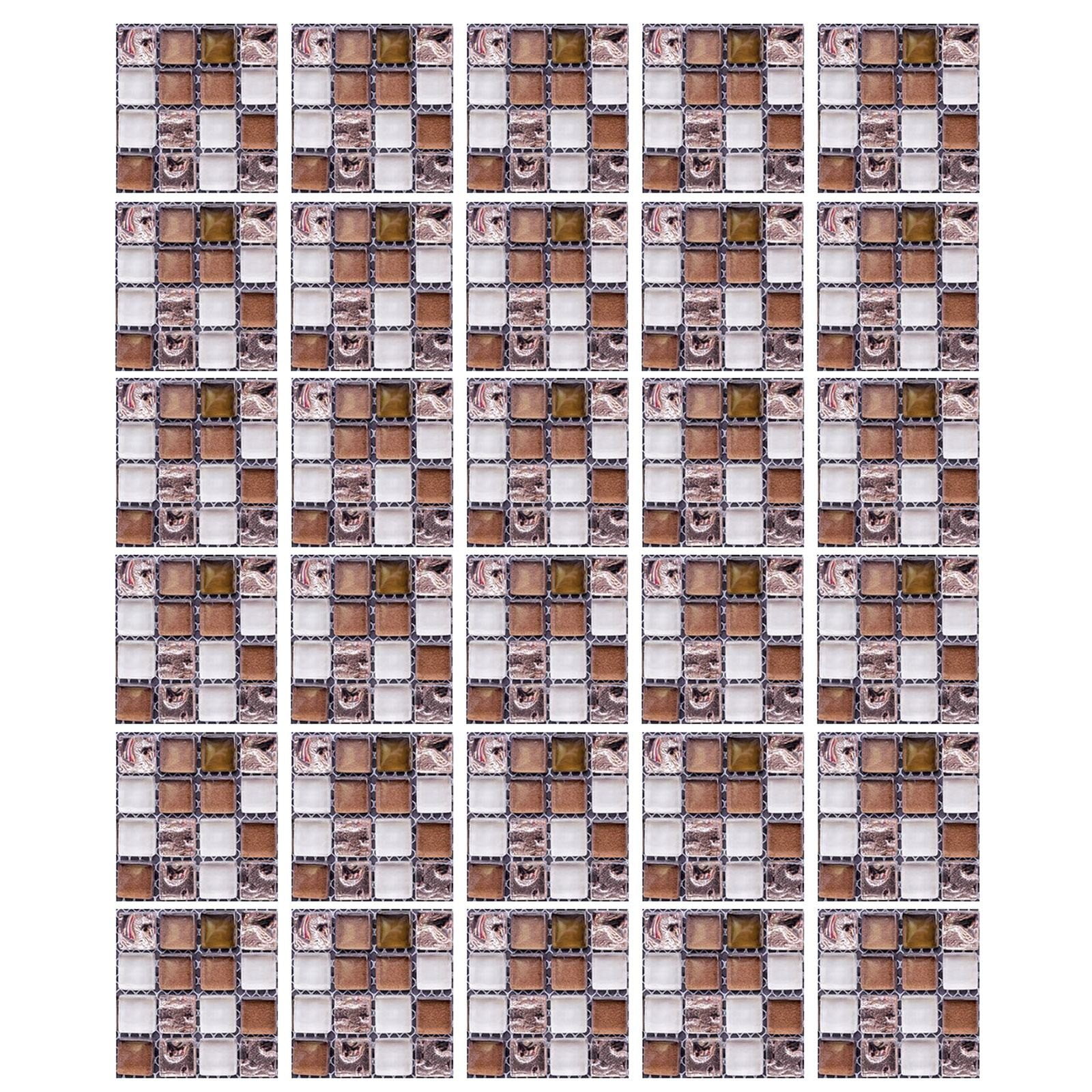 Sticker Book to Put Stickers in Kindness Stickers for Kids Back Drops