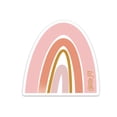thumbnail image 1 of Sticker | Choose Joy, 1 of 11