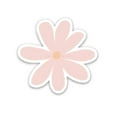 thumbnail image 1 of Sticker | Daisy, 1 of 11
