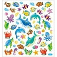 thumbnail image 1 of Sticker King Stickers-Marine Life, 1 of 2