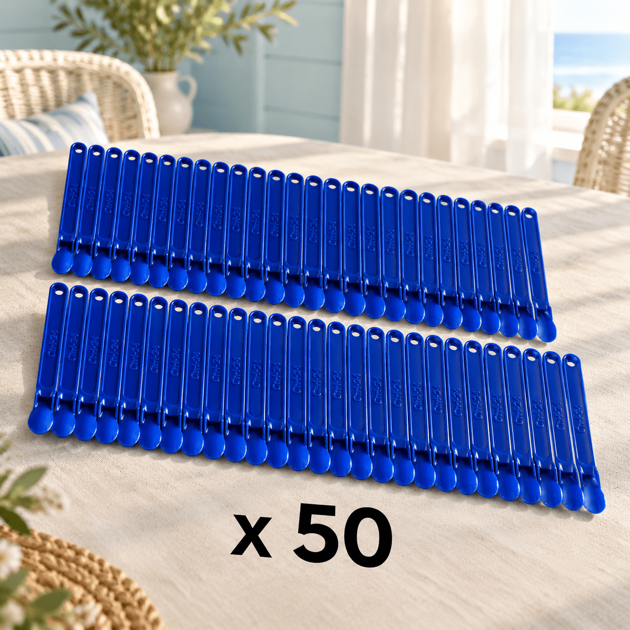 Sticker & Label Remover Tool - Plastic Peelers For Glwood Adhesive ...