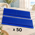 Sticker & Label Remover Tool - Plastic Peelers For Glwood Adhesive ...