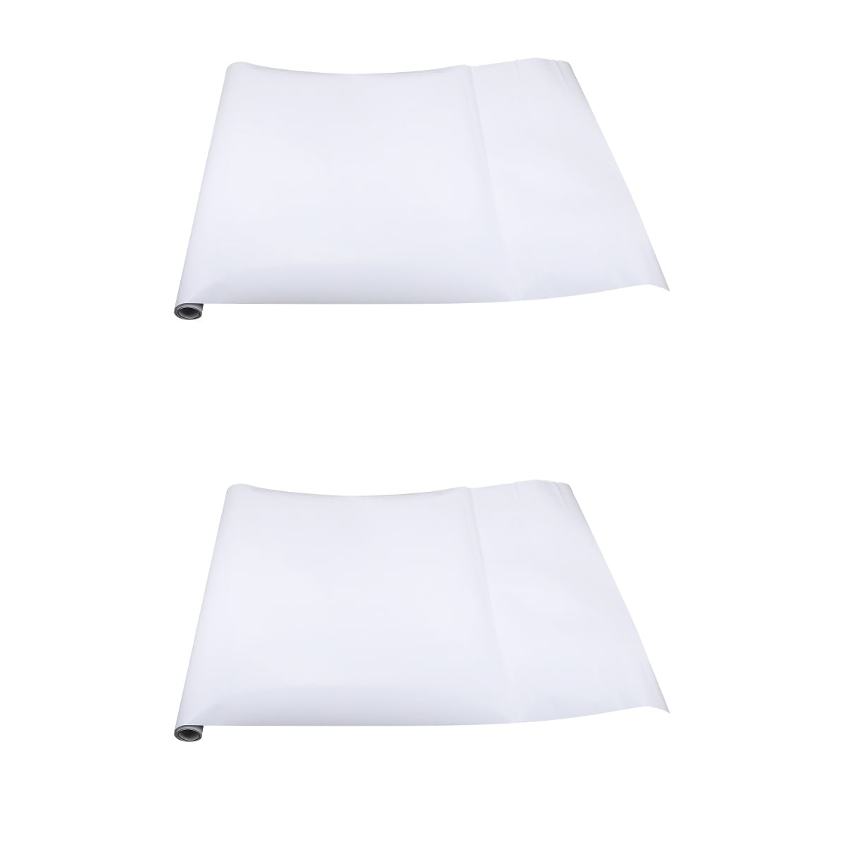 Sticker Laptops Set of 2 Drawing Board Dryerase Boards Whiteboard for