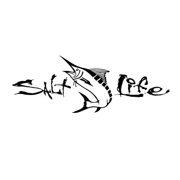 Sticker Mania Funny Sticker Decals - Fun Decal Set, Weather Resistant Outdoor Sticker, Water Resistant Sticker, Set Of 3 Modern Stickers