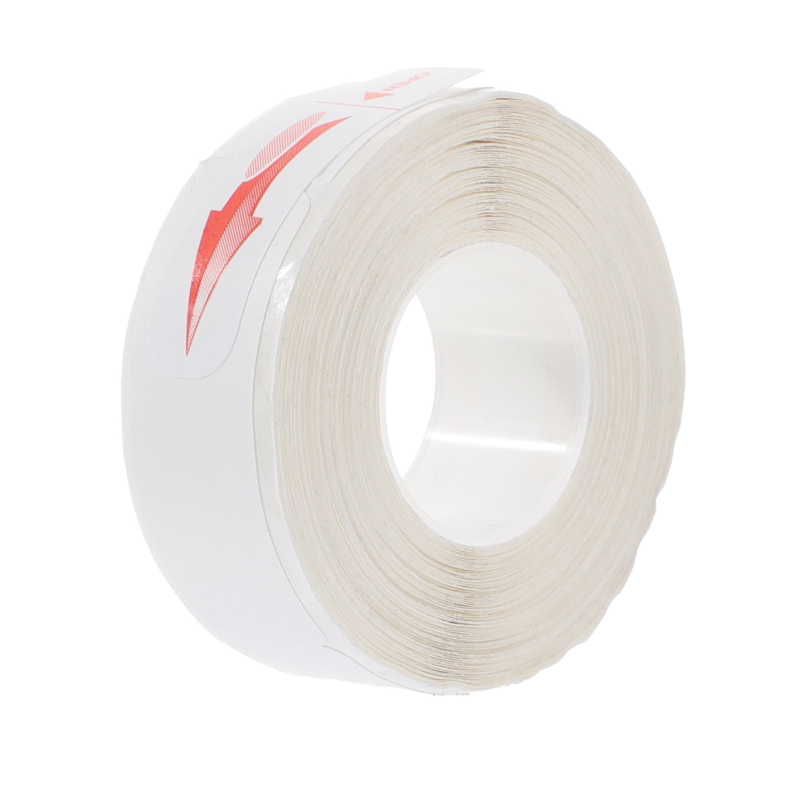 Sticker Printer Paper Cable Label Cord Tags Identification Stickers