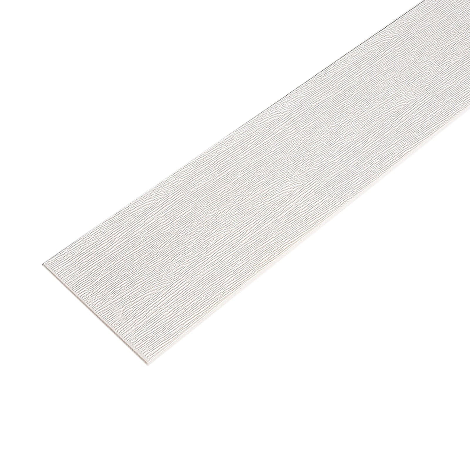 Sticker Quotes Toddler Girl Wall Decals Imitation Solid Wood Grain