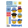 thumbnail image 1 of Sticker Sheet, 1 of 1