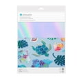 thumbnail image 1 of Sticker Sheets - Holographic, 1 of 5