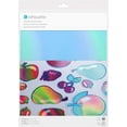 thumbnail image 1 of Sticker Sheets - Iridescent, 1 of 1
