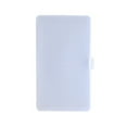 thumbnail image 1 of Sticker Storage Containers Sticker Holders Storage Case Plastic Storage Box, 1 of 13