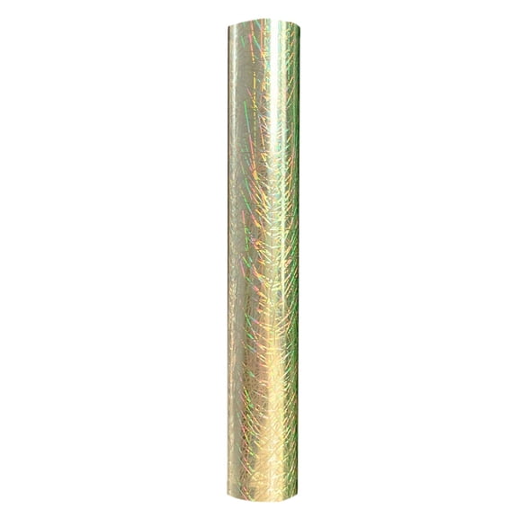 Sticker Vinyl At65 Transfer Tape for Vinyl Craft Adhesive Vinyl Ease Clear Transfer Tape Heat Transfer Roll 50 Feet Holographic Self Adhesive Vinyl Roll For Cricut, Decal,DIY Stickers Heat Thermal