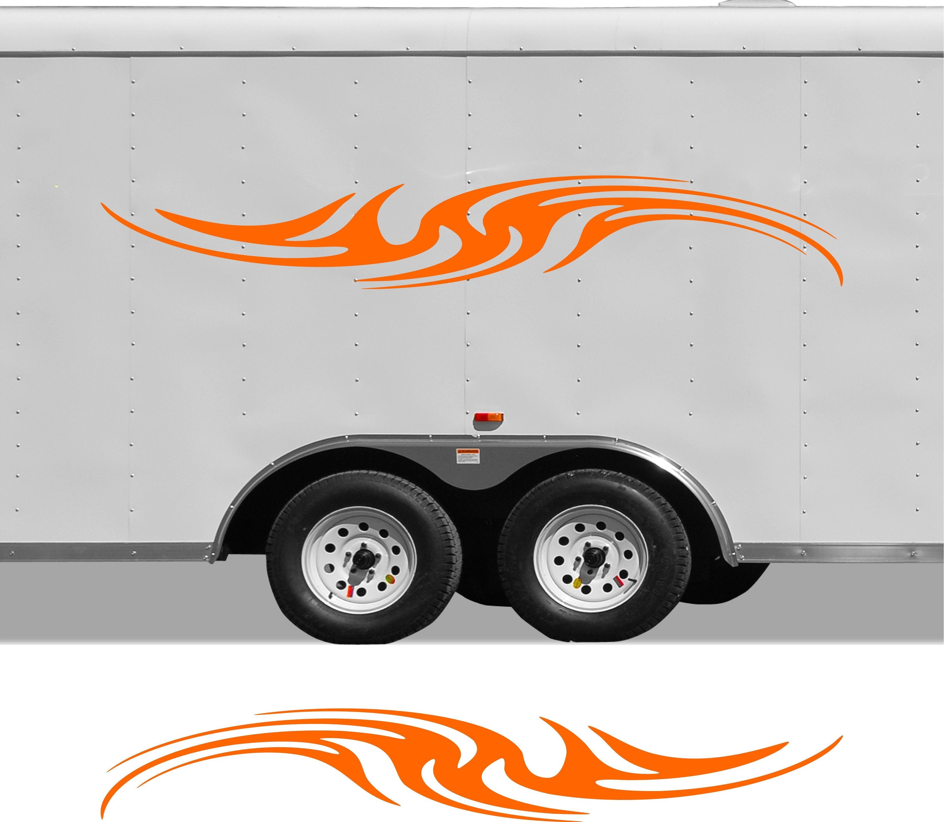 Stripes Motorhome, image size:3296x2868