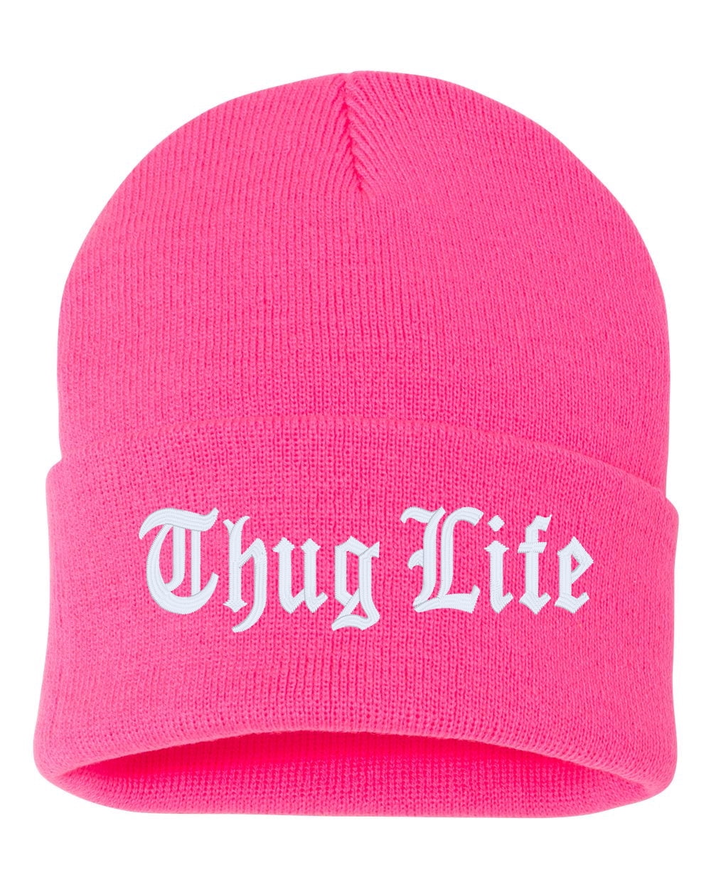 StickerDad-Thug-Life-Cuffed-