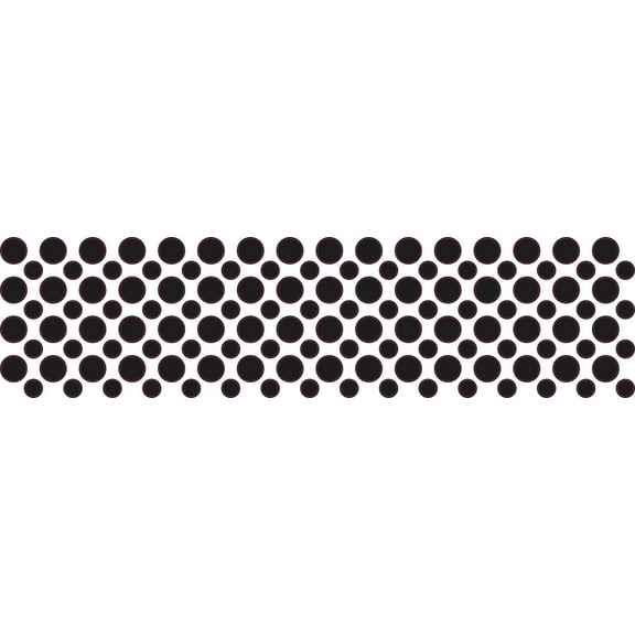 StickerTalk Brand [128x] Camera Dots(R) Webcam Lens And Phone Camera Covers Privacy Stickers