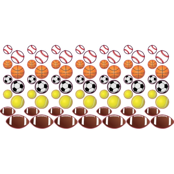 Athletic Camera Dots Webcam Covers