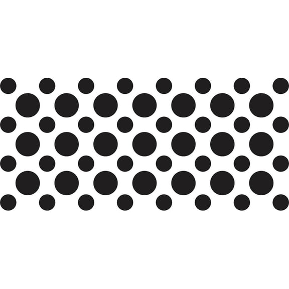 StickerTalk Brand Camera Dots(R) Webcam Lens And Phone Camera Covers Privacy Stickers