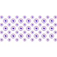 thumbnail image 1 of Texas Camera Dots Webcam Covers, 1 of 1