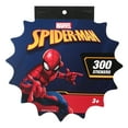 thumbnail image 1 of Stickerfitti 300 Spidmn Str, 1 of 2
