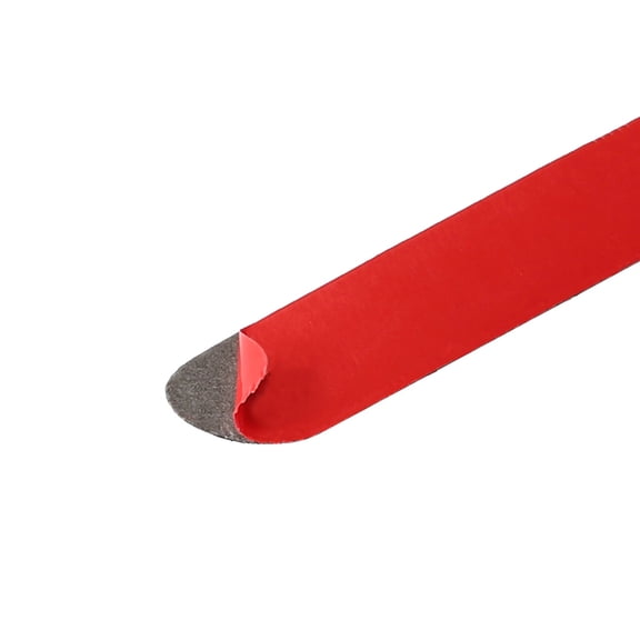 Stickers,3 -scratch Handle Sticker Carbon Fiber(a Set Of 4 Cover Sticker Carbon Buzhi Wrap Tesla Model Door Handle Wrap -scratch Handle Cover Handle Cover Sticker Carbon Fiber(a Set