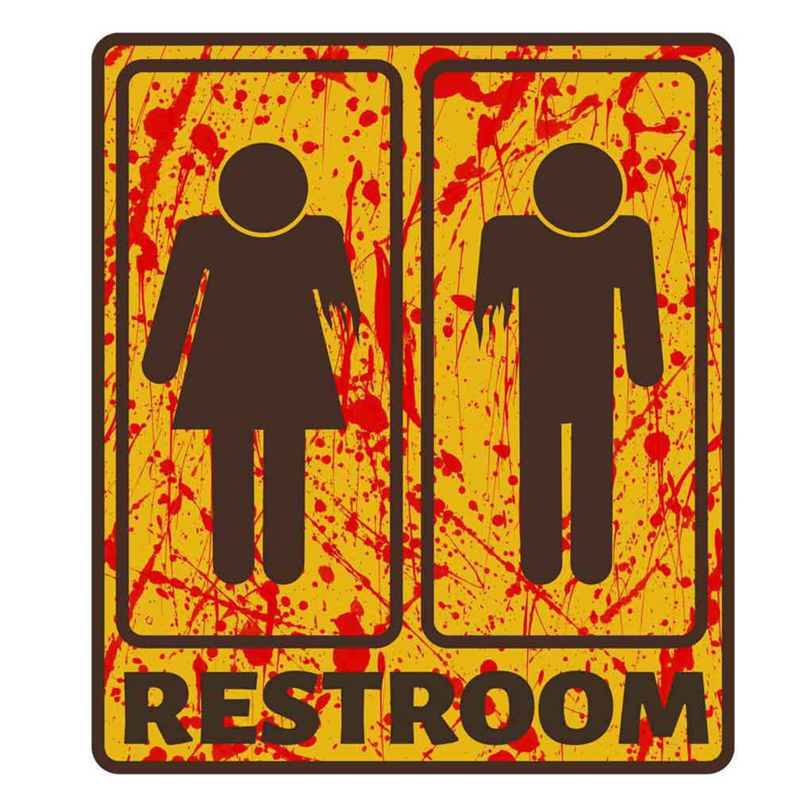 Stickers for Adults Stickers Bulk Pregnancy Announcement Board Instant