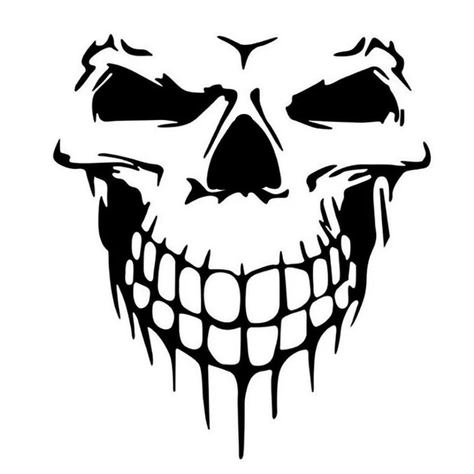 Stickers And Decals For Car Windows Doors And Trucks 3D Decals And Signs For Car Styling Bumper