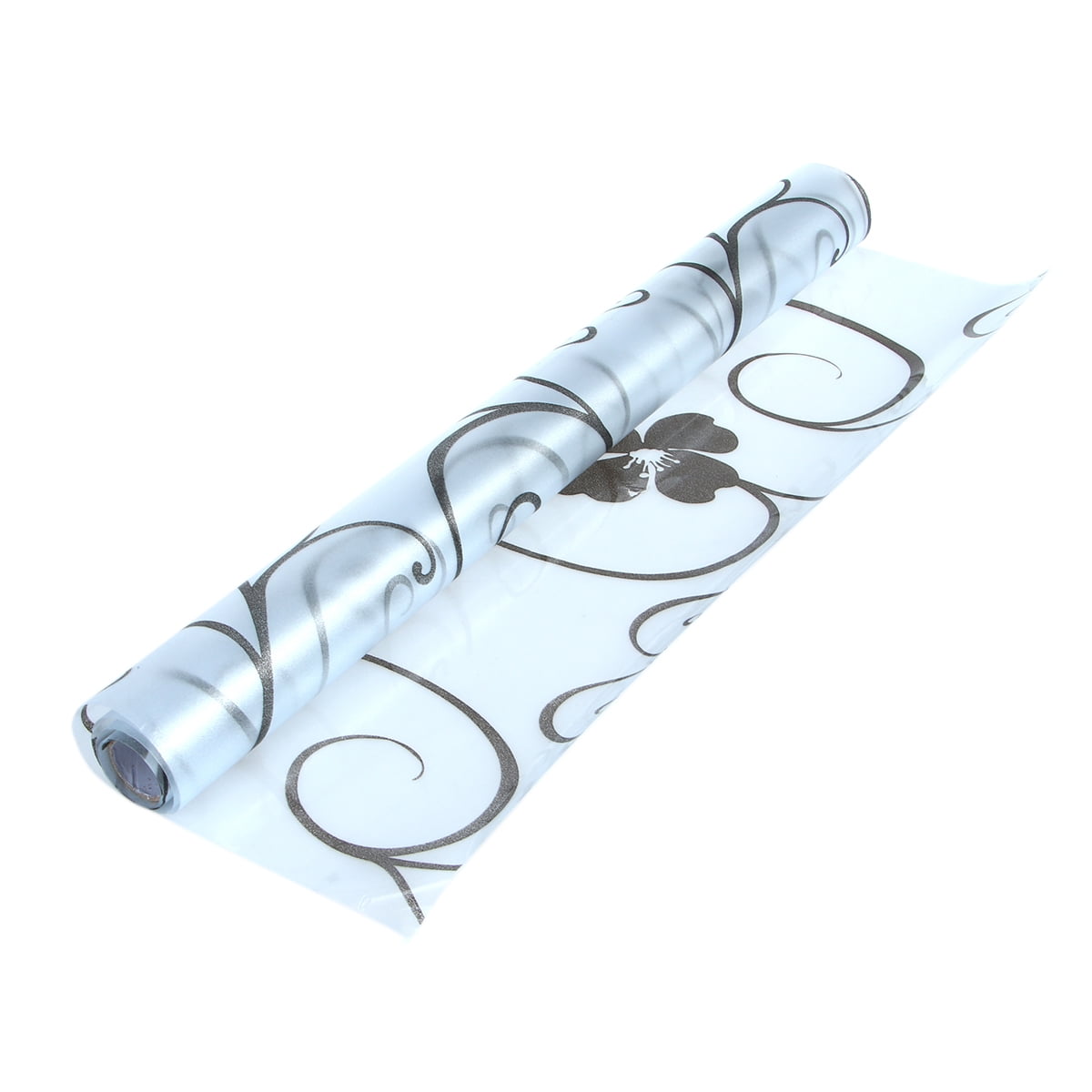 Stickers Bed Room Decor Window Coverings Film Bathroom Window Sticker ...