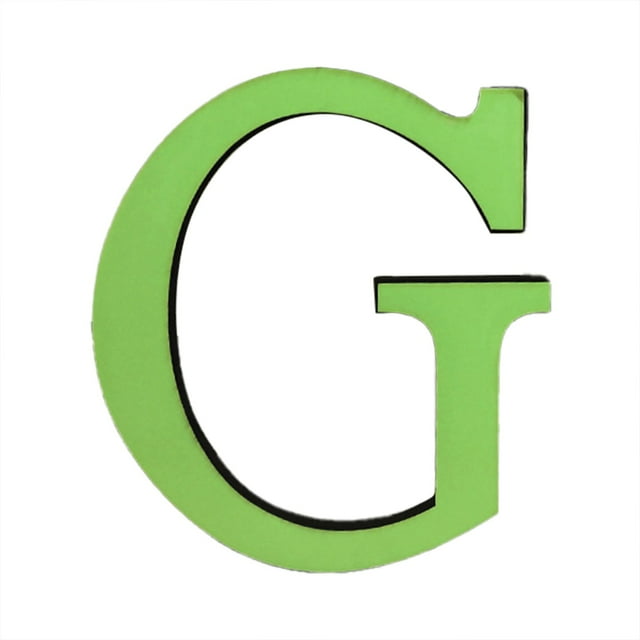 Stickers for Ceiling Cute Wall Stickers for Bedroom Wall Sticker