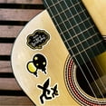 thumbnail image 1 of Stickers Clearance！Cartoon Doodle Stickers Decorate Luggage Motorcycle Notebook Stickers, 1 of 7