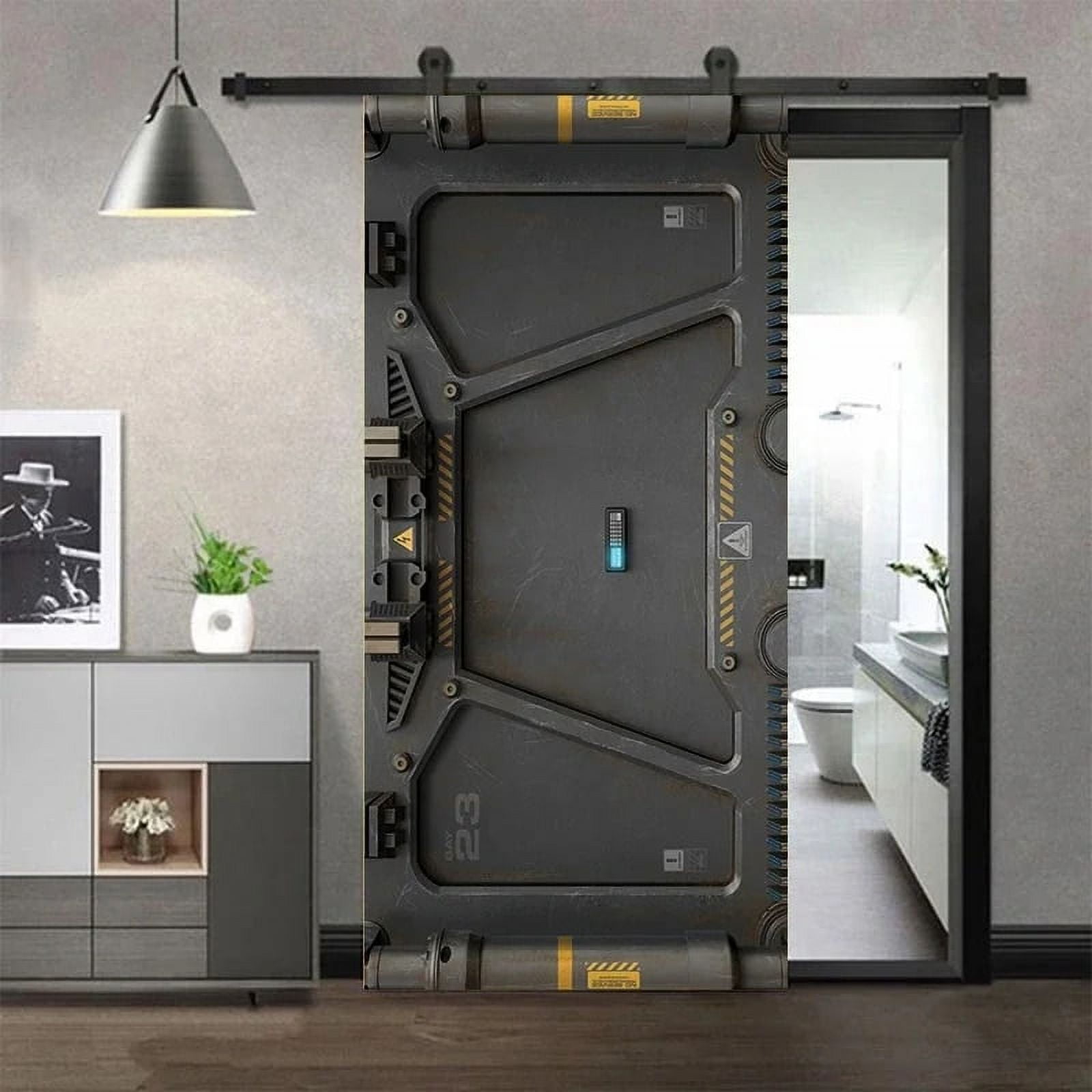 Strap To Hold Door Wallpaper 8k