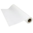 thumbnail image 1 of Stickers For Home Frosted Glass Window Film Static Cling Privacy Solution Easy To Install And Versatile For Interior Spaces, 1 of 4