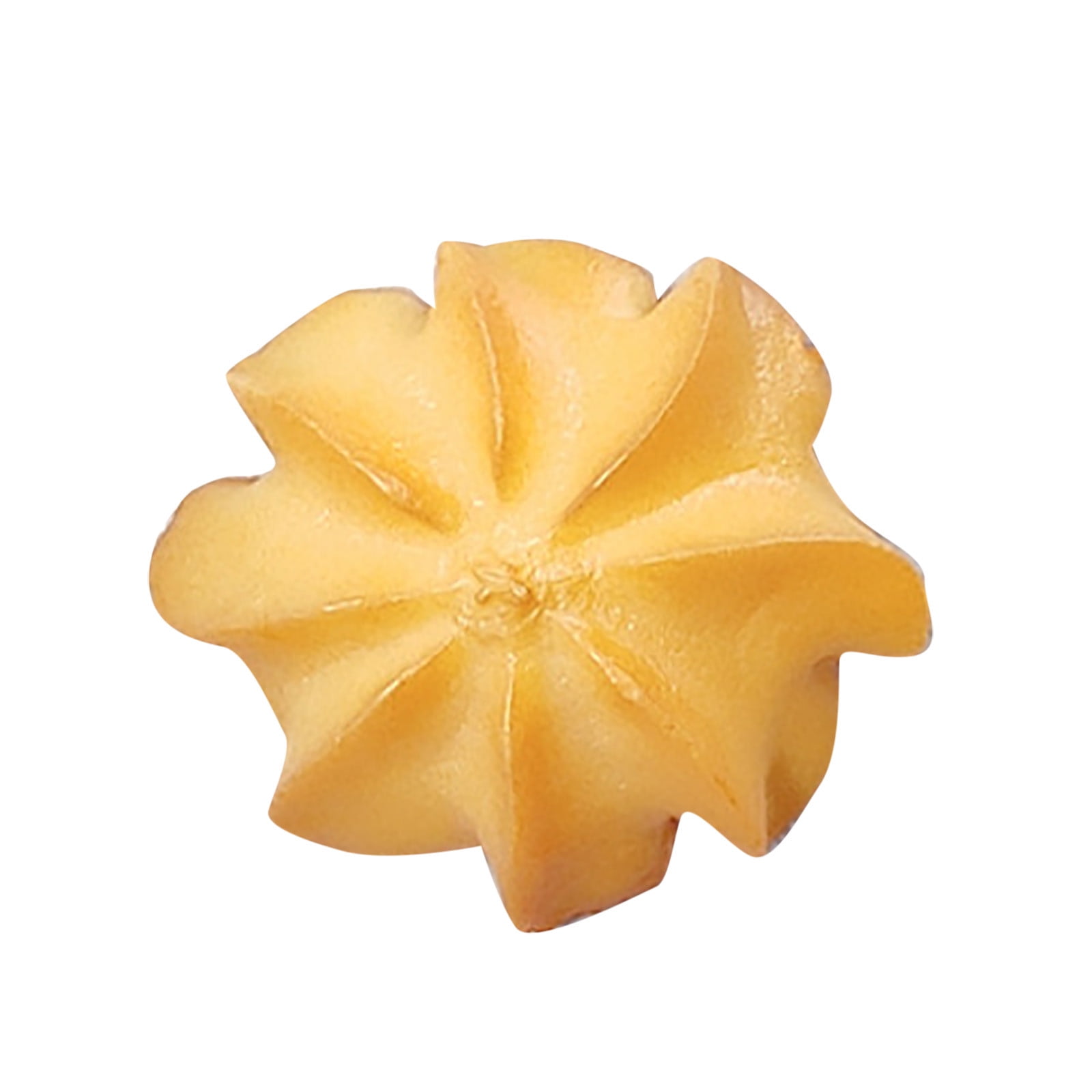 Stickers For Windows To Deter Birds Fridge Cookie Refrigerator Cute