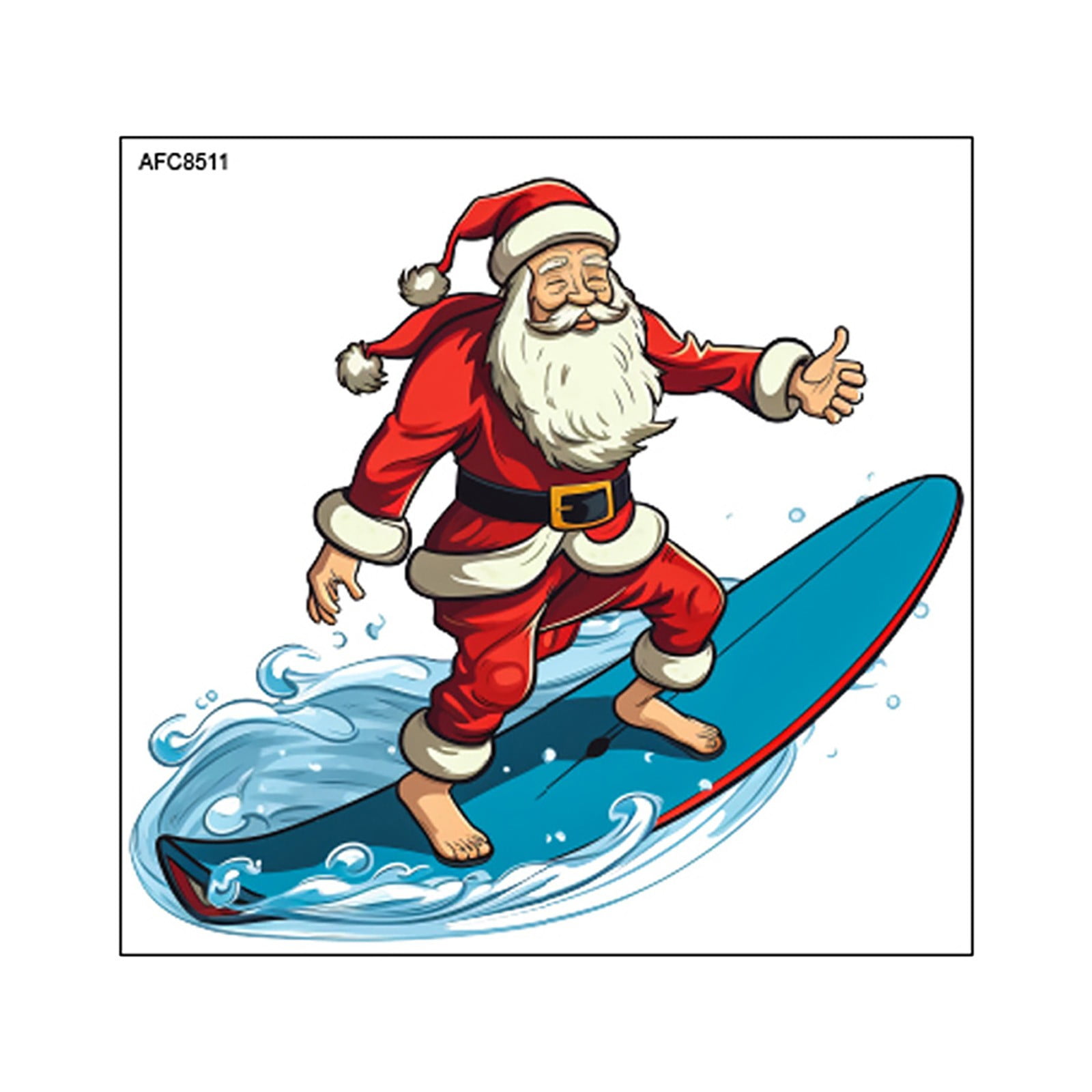 Stickers for Kids Crafts Letters for Water Bottles Photography Prop Boy Football Photo Props