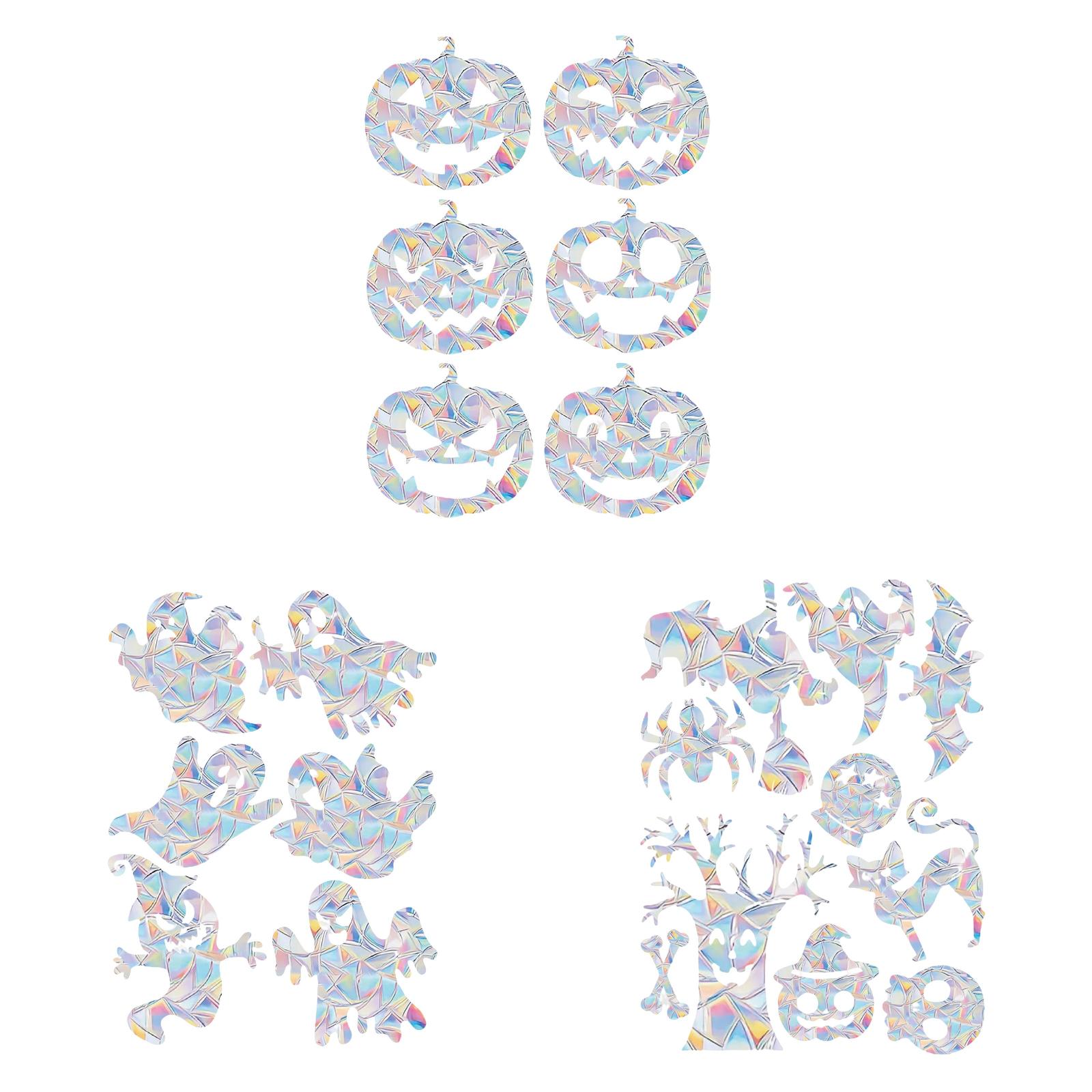 Stickers Pack Positive Affirmation Stickers Darkroom Bag Tent Stickers