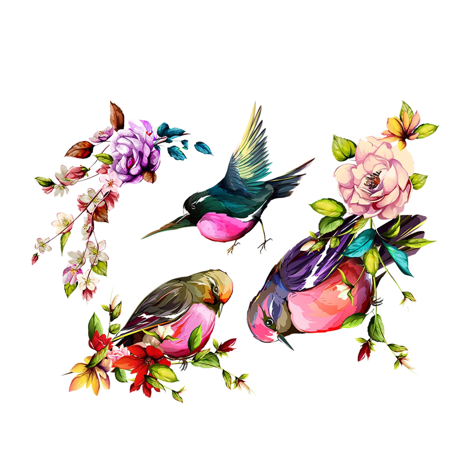 Stickers Preppy with Stickers Product Photography Lighting Photo