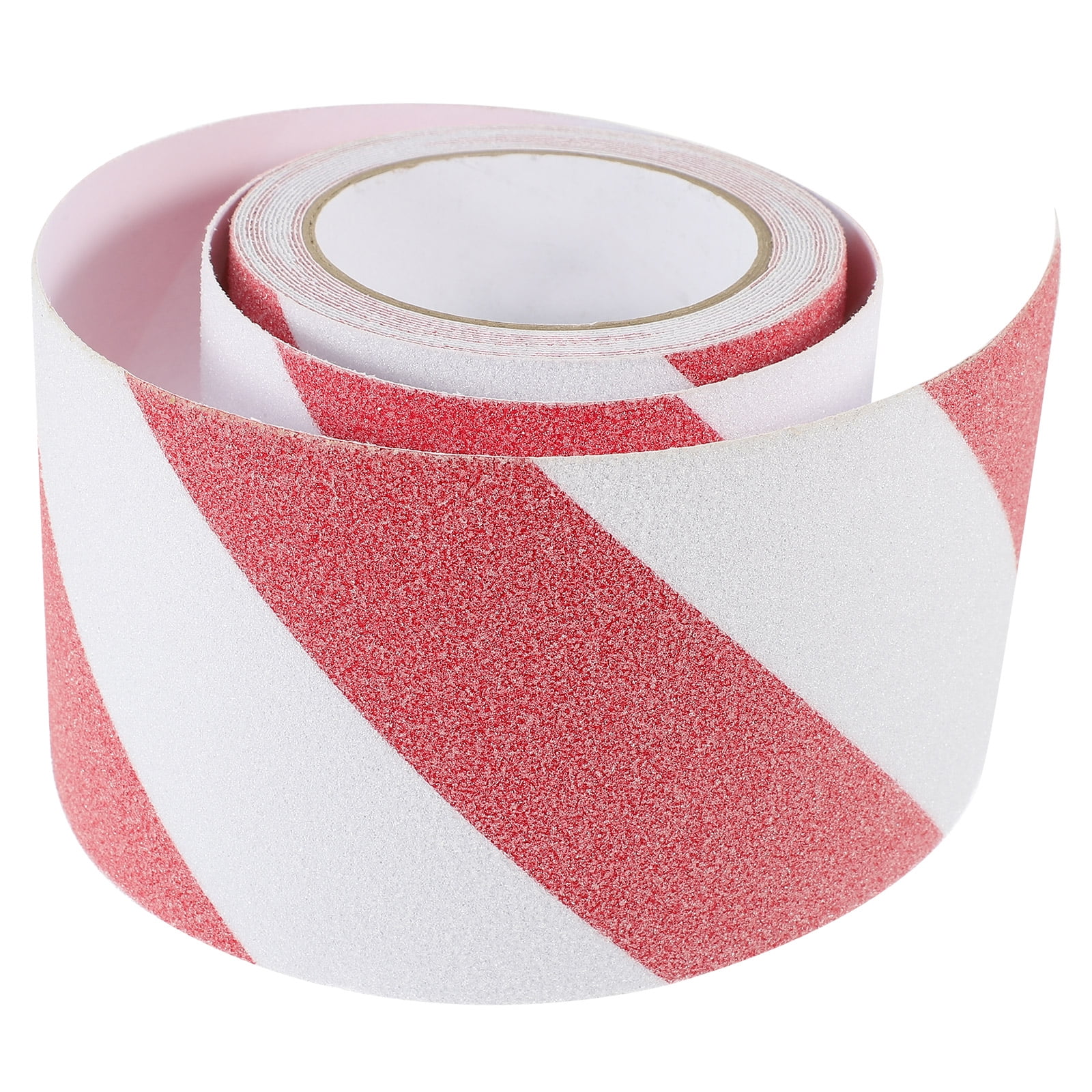 Stickers Secure Tape Reflective Tape Outdoor Grip Tape for Stairs