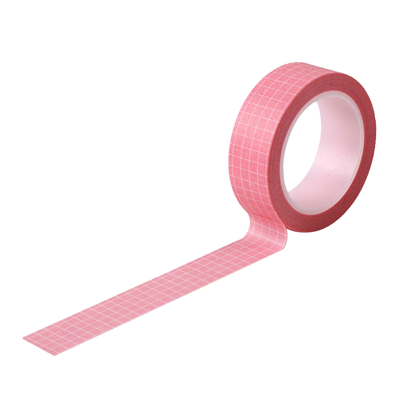 Stickers Tape Highly flexible for Office, Home, School Flexible Self