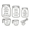 Stickers for The Wall for Bedroom Decal for Dorm Room Star Decal