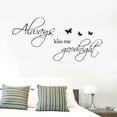 Stickers for Tile Stickers Tile for Wall 36 Piece Wall Sticker