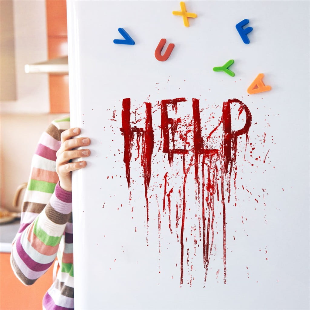 Stickers Wall Sticky Quotes Football Fatheads Stickers for Wall Wall